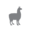 shipllama.com