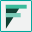 filterlight.com
