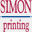 simonprintinginc.com