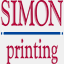 simonprintinginc.com