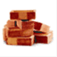 smashingbricks.wordpress.com