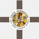 faithformationhsfv.org