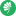 getshaman.com