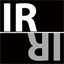 imagereflex.com