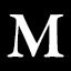 mikemahler.com