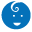 gabinet-prologo.com