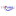 hipointech.com.tw
