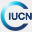 uicn.org