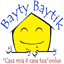 baytybaytik.org