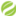 rezayad.com