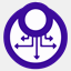 kloudsys.com