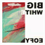 bigwhite.bandcamp.com