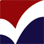 touchstonecompliance.com