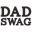 dadwithswag.com