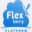 forum.flexberry.ru