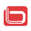 buildinglogicuk.com
