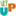 artuplowell.com