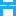 grfxman.com