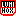 luminox-webaruhaz.hu