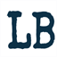 localbands.com