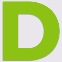 dotsql.com