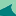 harren-partner.de
