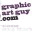 graphicartguy.wordpress.com