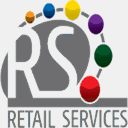 retailservices.ie