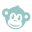 minimonosmonkeysblog.wordpress.com