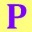 pickajob.wordpress.com