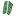 comalats.com