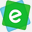 esecaucus.com