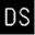 darcstudio.co.uk