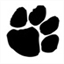 thewolfpacket.org