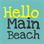 hellomainbeach.com.au