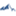 highwaythreesolutions.com