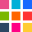 guidelinecolour.com