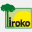 iroko.org.es