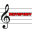 desymphony.org