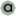 aura-crafts.com
