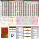 crazymetrics.com