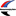 wsv-warder.nl