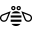 nodeops.com