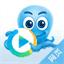 yifu51.com
