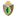 climateshieldnh.com