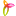 tecnomen.com