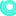 ipointweb.net