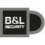 blsecurity.ca