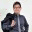 changingtime.wordpress.com