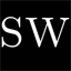 stephenwinnblog.com